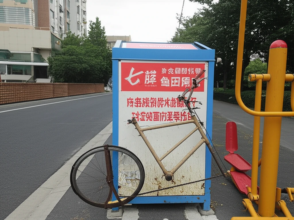 본론2 이미지 2