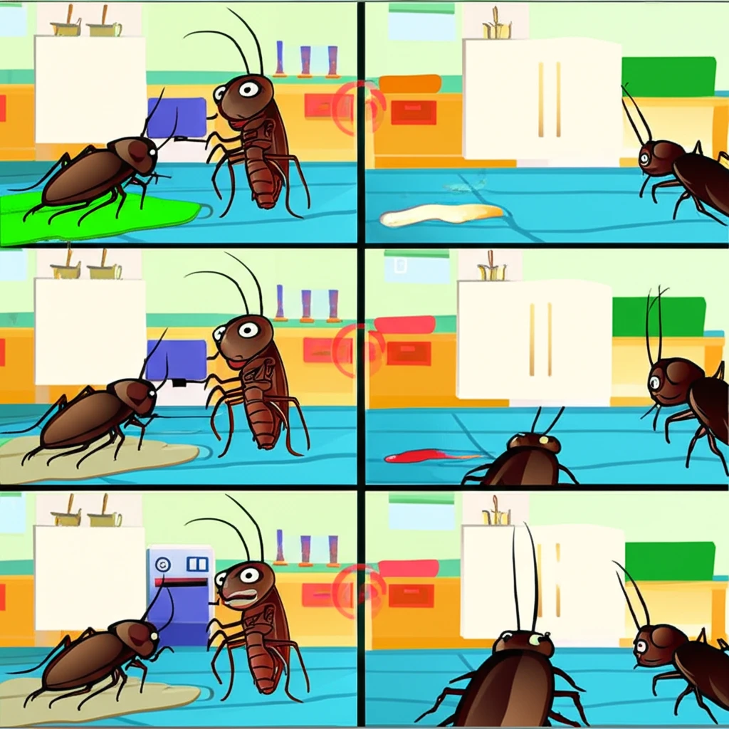 본론2 이미지 1