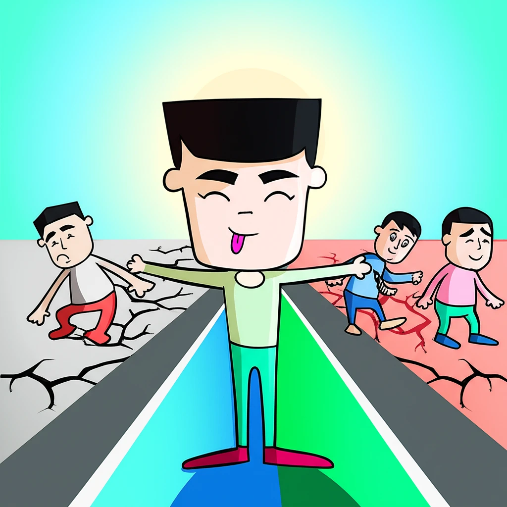 혈관 건강 중요 정보