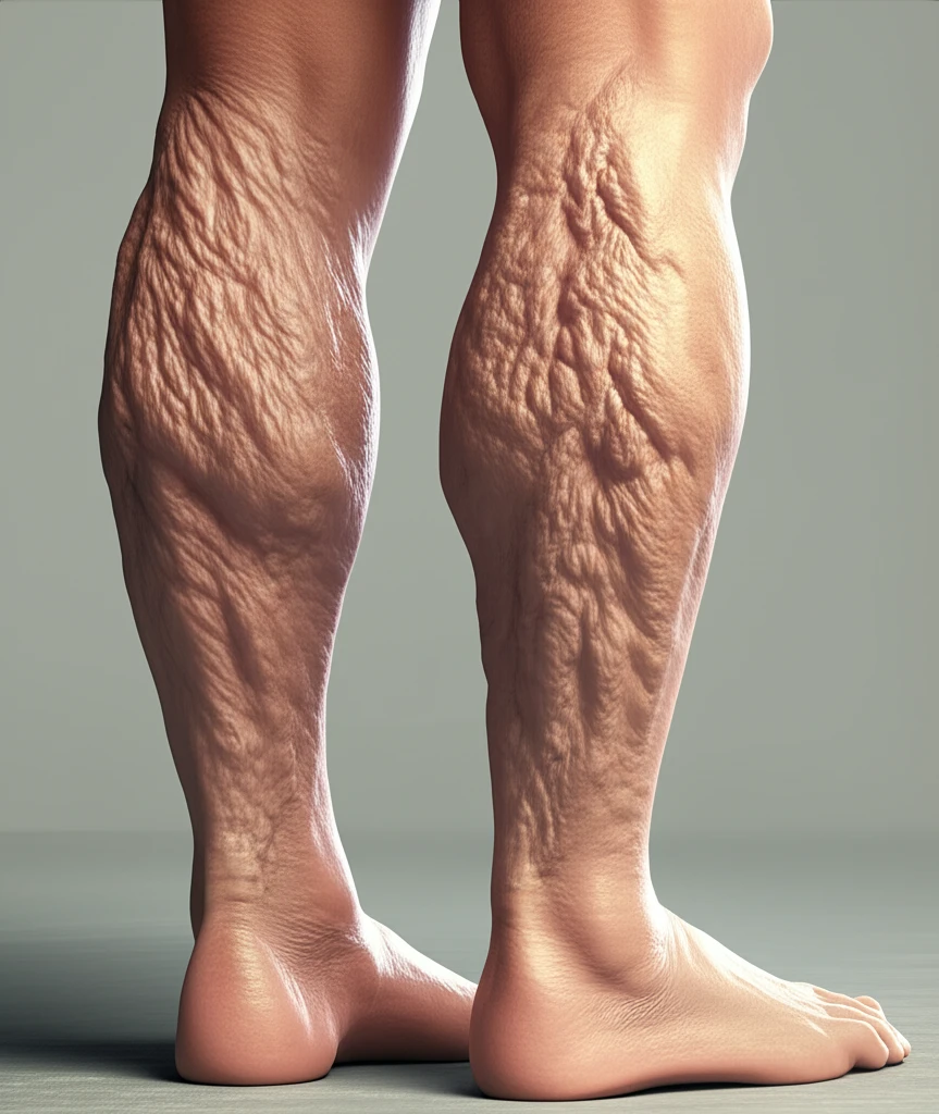 본론1 이미지 1
