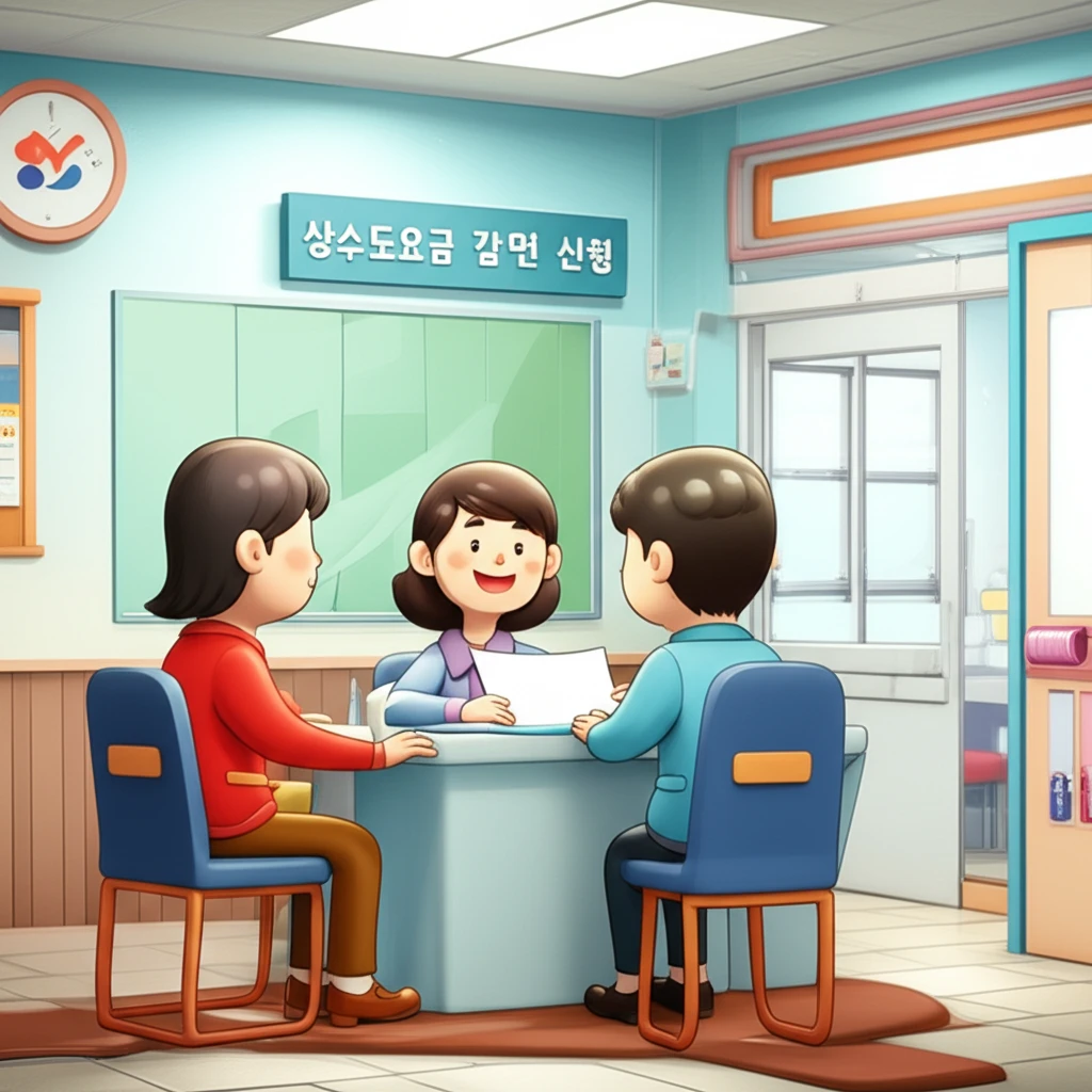 방문 신청 절차 안내 이미지