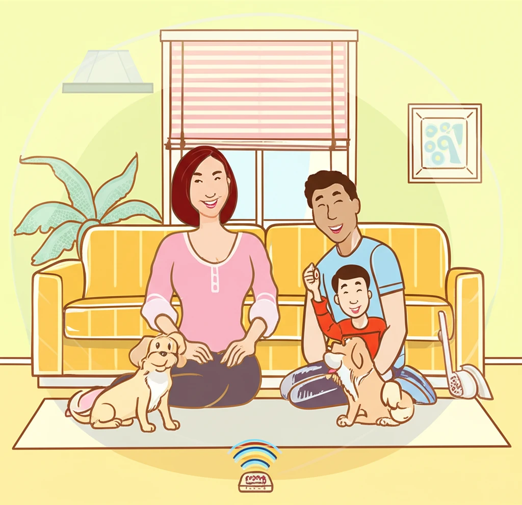 본론2 이미지 1