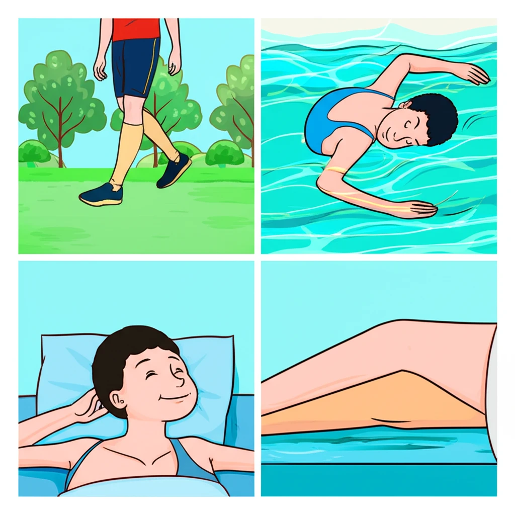 본론2 이미지 1