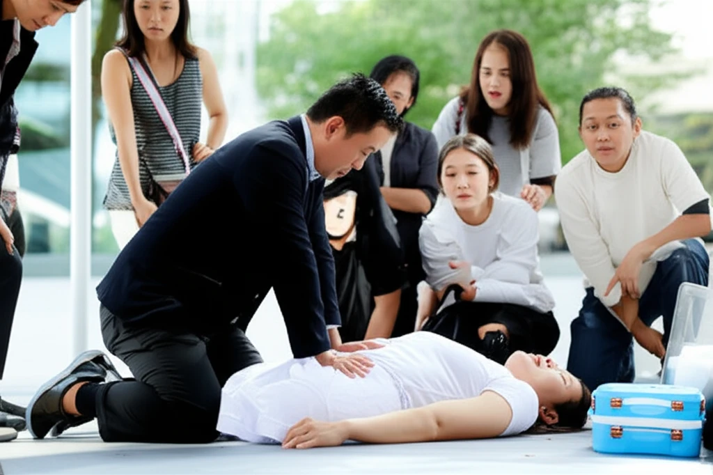 본론1 이미지 1