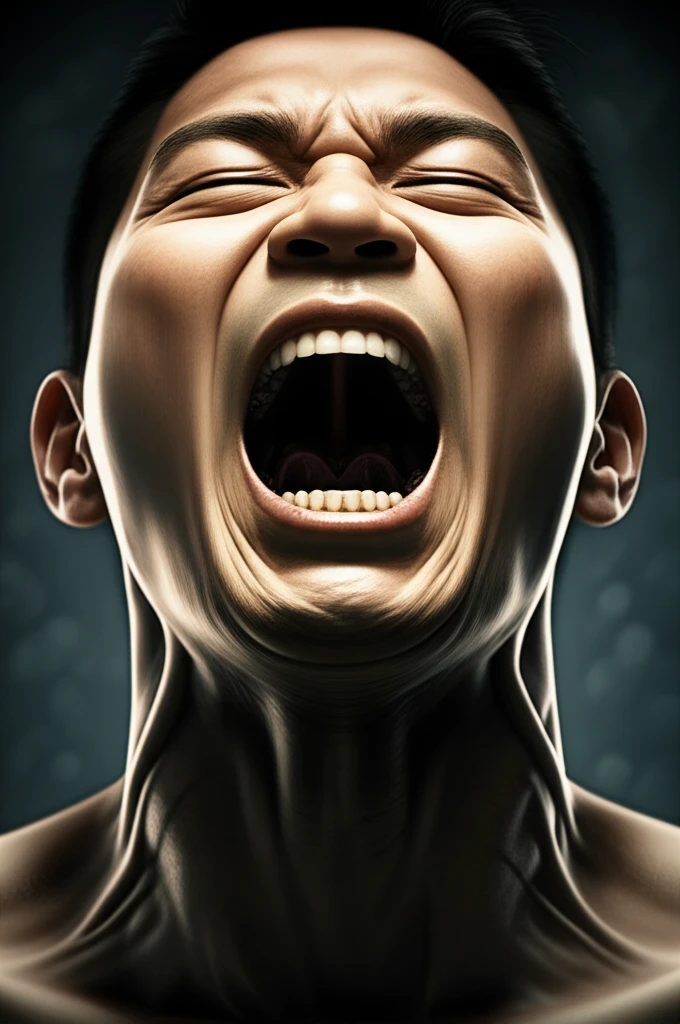 본론1 이미지 2