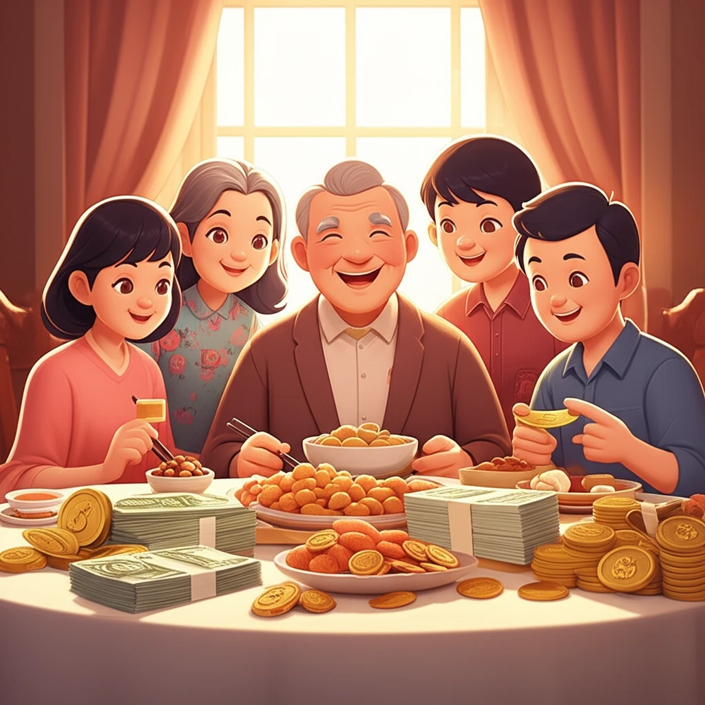 본론2 이미지 1