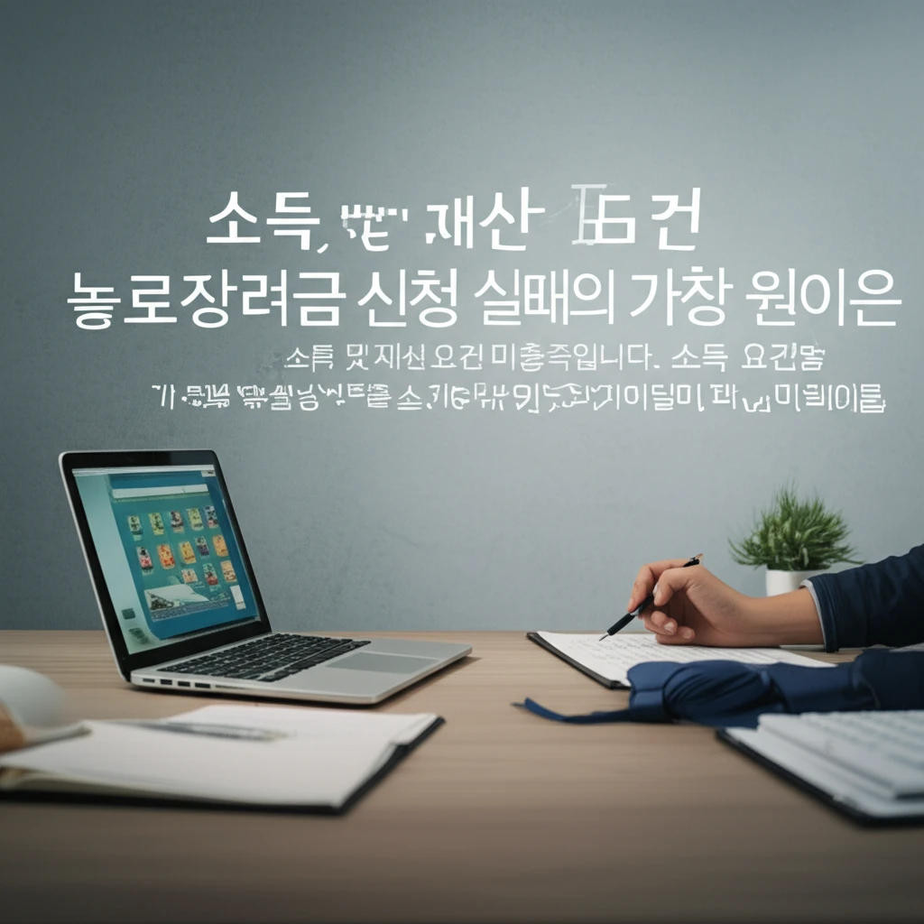 본론2 이미지 1