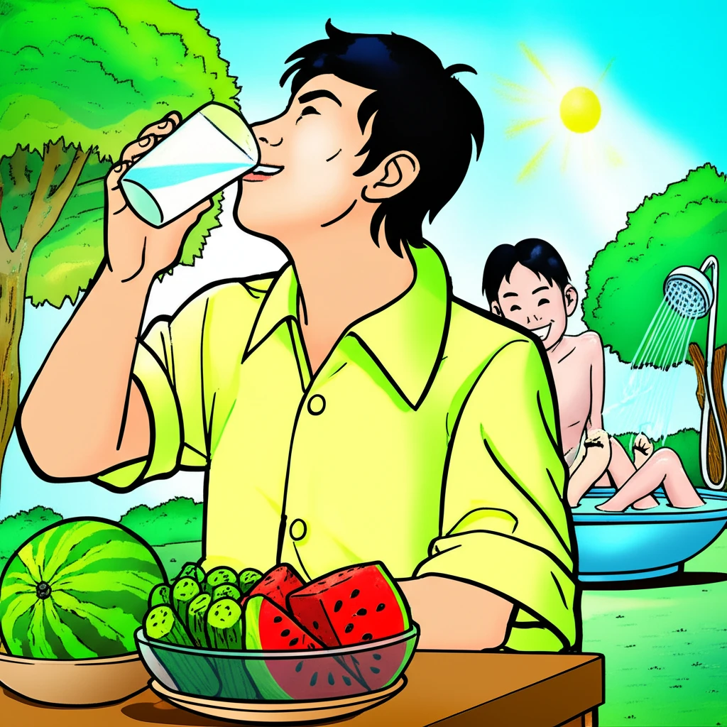 본론2 이미지 1