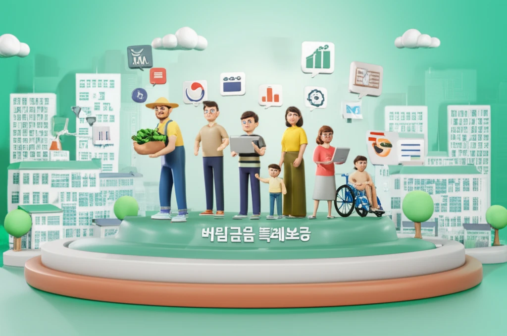 본론2 이미지 1