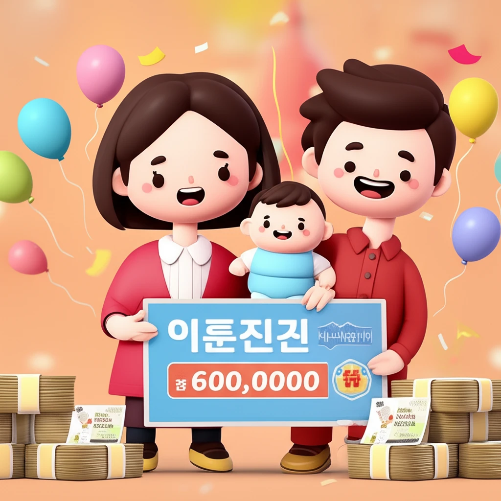본론2 이미지 1