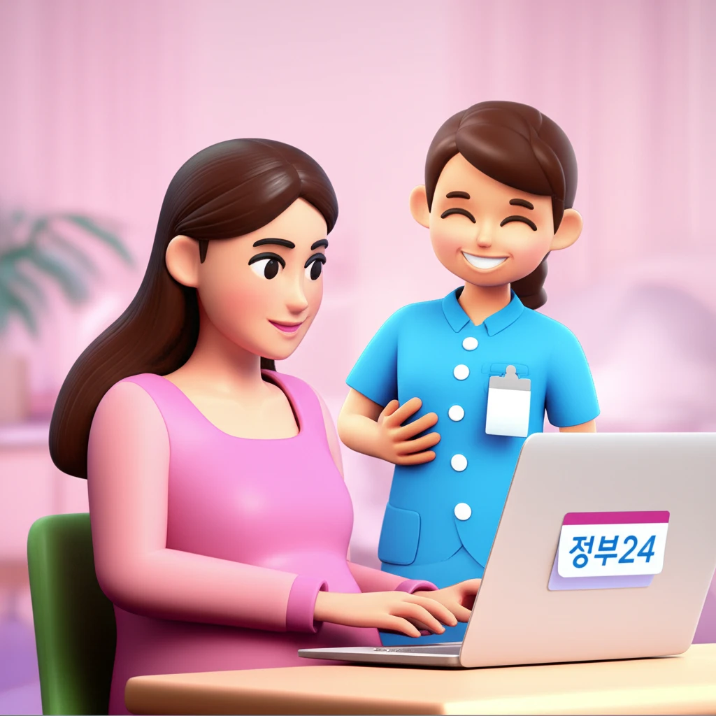본론2 이미지 1