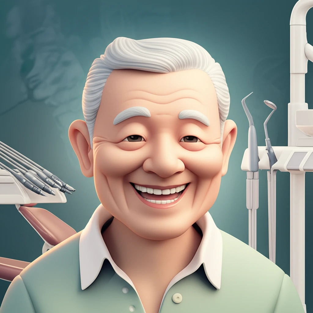 본론2 이미지 1