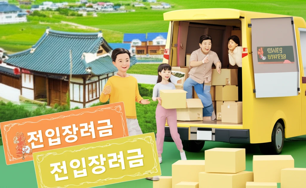 강진사랑상품권 이미지