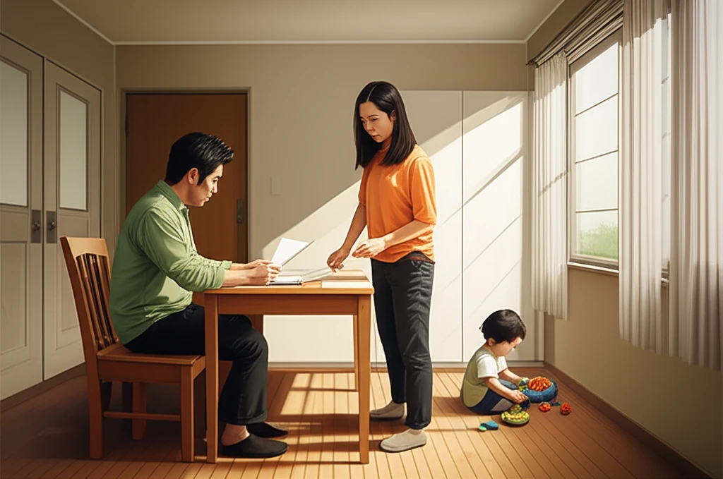 본론2 이미지 1