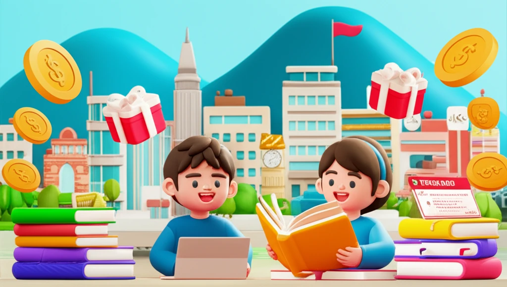 본론2 이미지 1