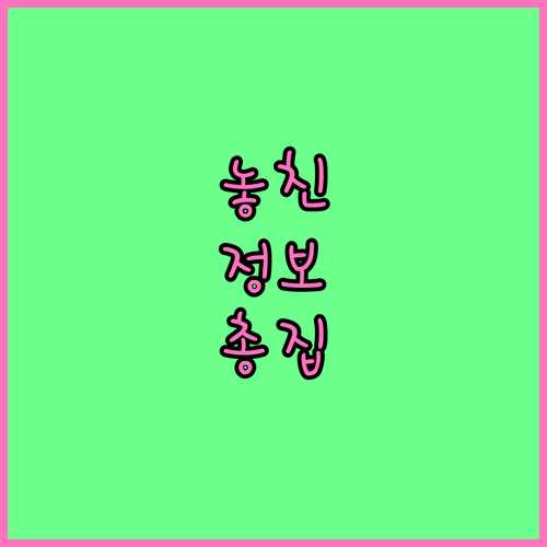 청소년 임플란트, 섣부른 선택은 금물! 성장 고려한 치료법