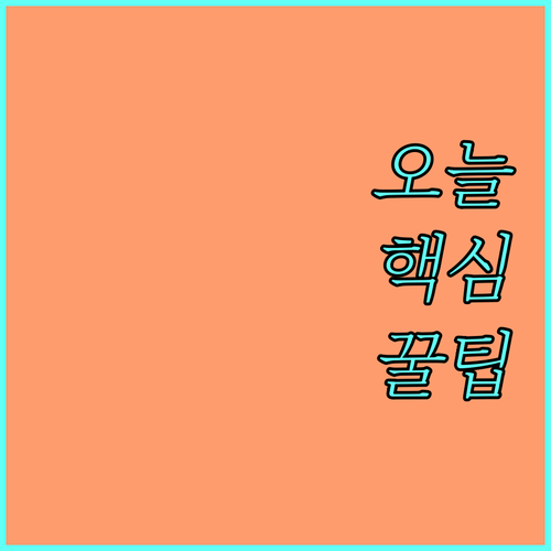 전북 도민 꿀팁! 2025 사이버 강좌로 자격증, 외국어 마스터