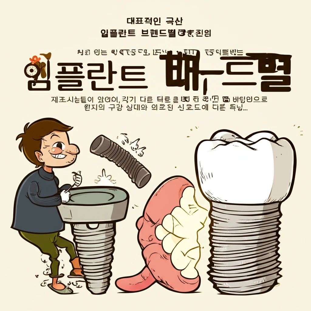 본론2 이미지 1