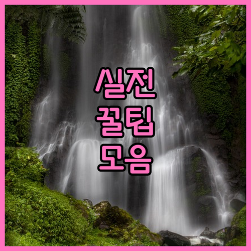 성공적인 인천 임플란트, 치과 선택부터 사후 관리까지