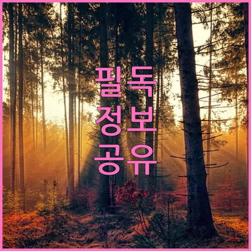 임플란트 시술 출혈, 원인부터 관리까지