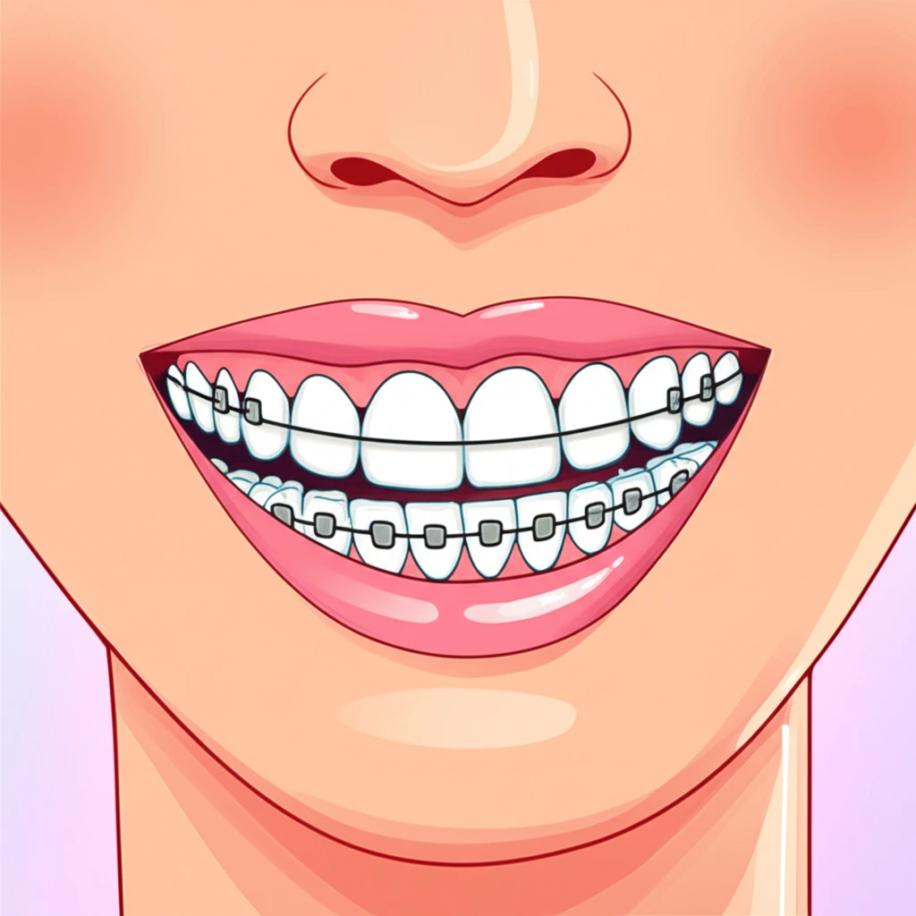 본론2 이미지 1