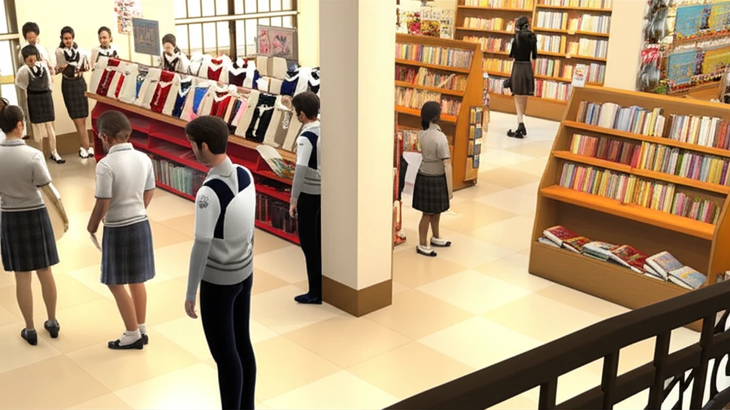 본론2 이미지 1