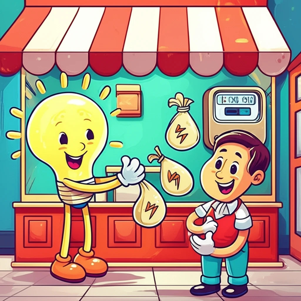 본론2 이미지 1
