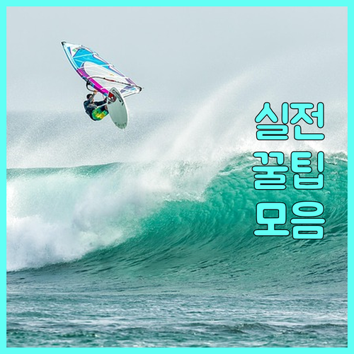 2025년 서울시 생활보조수당 국가유공자 및 유족 지원 자격, 방법