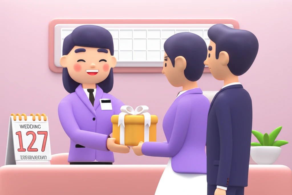 본론2 이미지 1