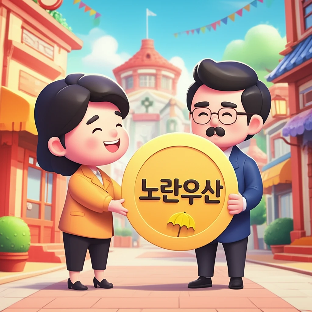 본론2 이미지 1