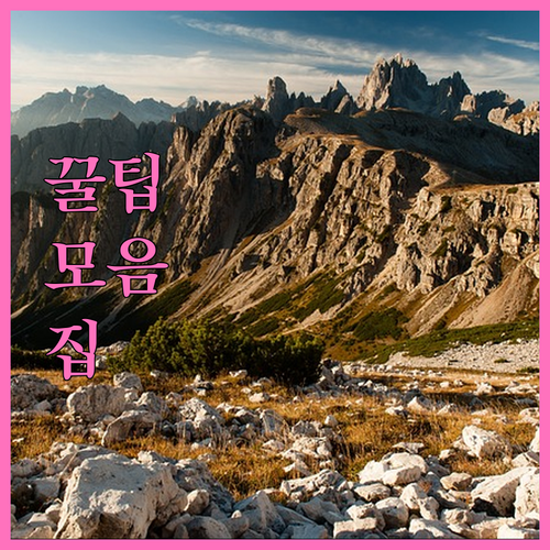 광주 임플란트, 후회없는 선택을 위한 모든 것