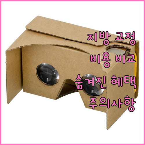 지방 치아교정 비용 비교 분석: 숨겨진 혜택과 주의사항