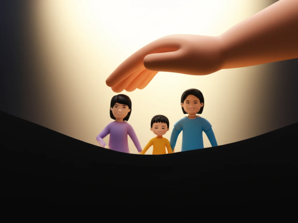 본론2 이미지 1