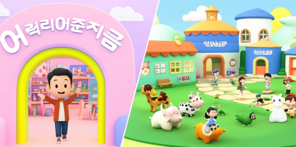 본론2 이미지 1