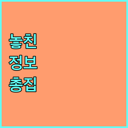 육아 가정 주목 2025 광주 북구 아이맘 교통비 혜택