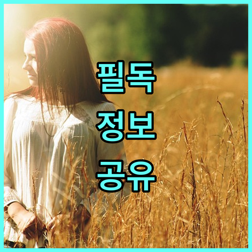 2025 제주 검정고시 학원비 교재비 최대 72만원 지원 지금 신청하세요