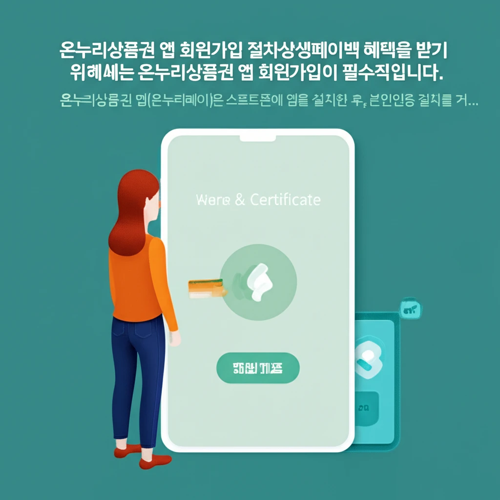 본론2 이미지 1