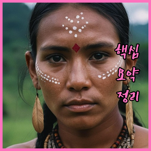 새로운 ESTA 비용 21달러 신청 절차는 정말 그대로일까
