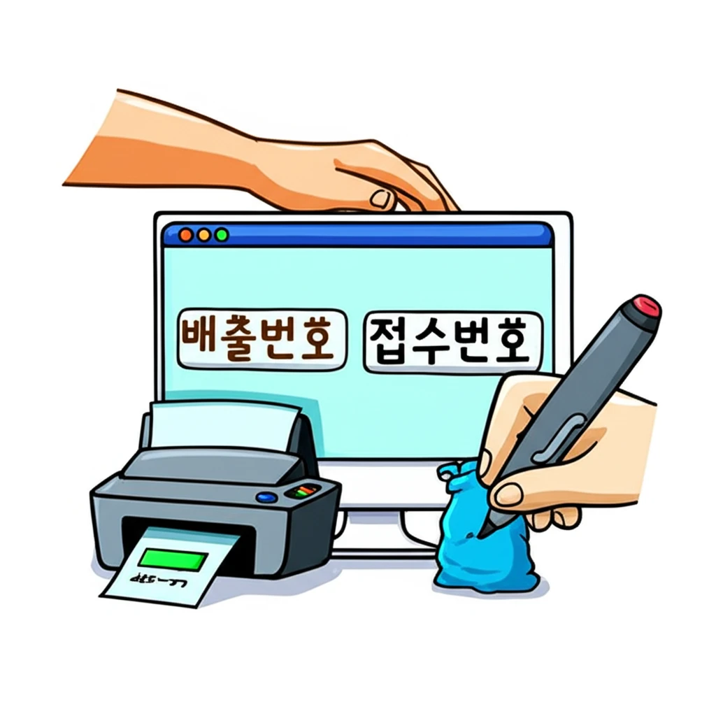 본론2 이미지 1