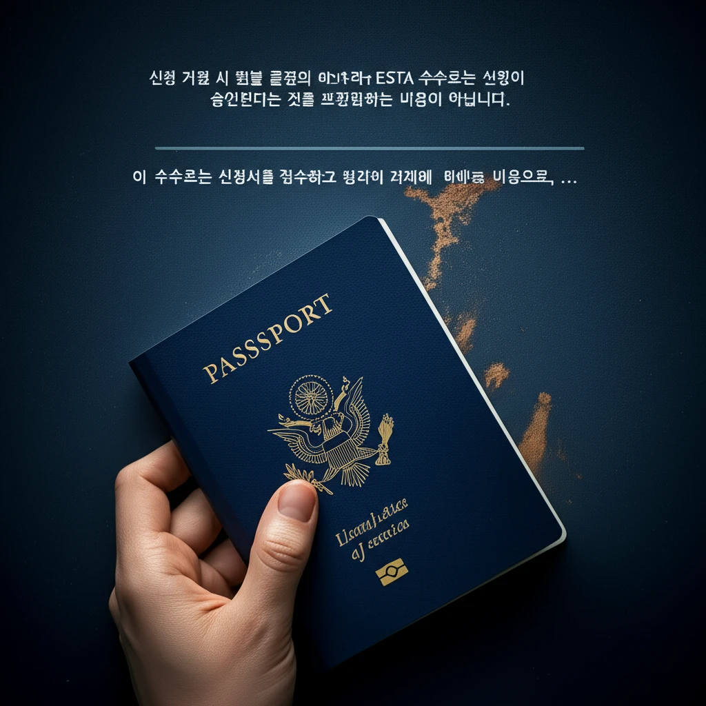 본론2 이미지 1