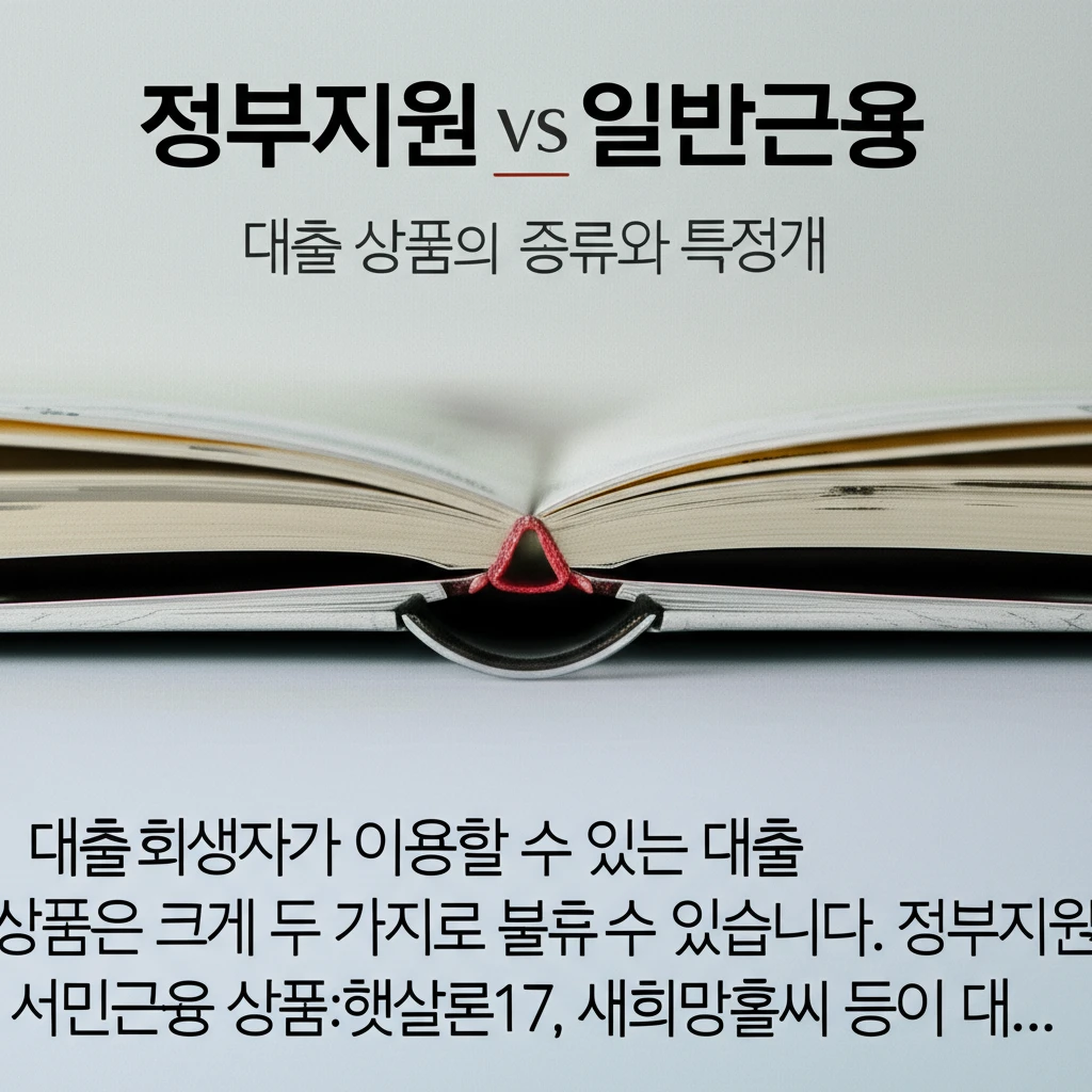 본론2 이미지 1