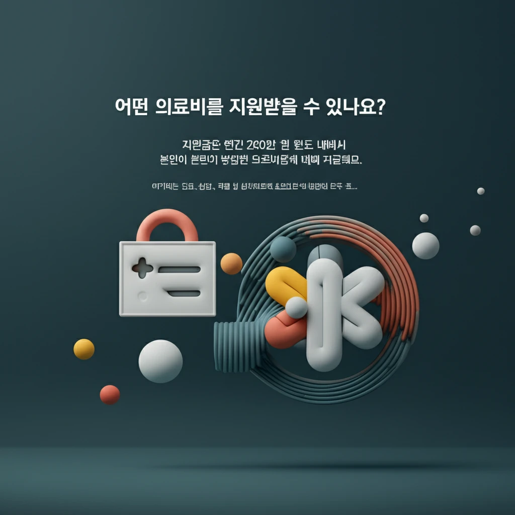 본론2 이미지 1