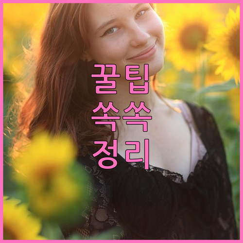 압구정동 대형폐기물 처리, 24시간 온라인으로 간편하게!