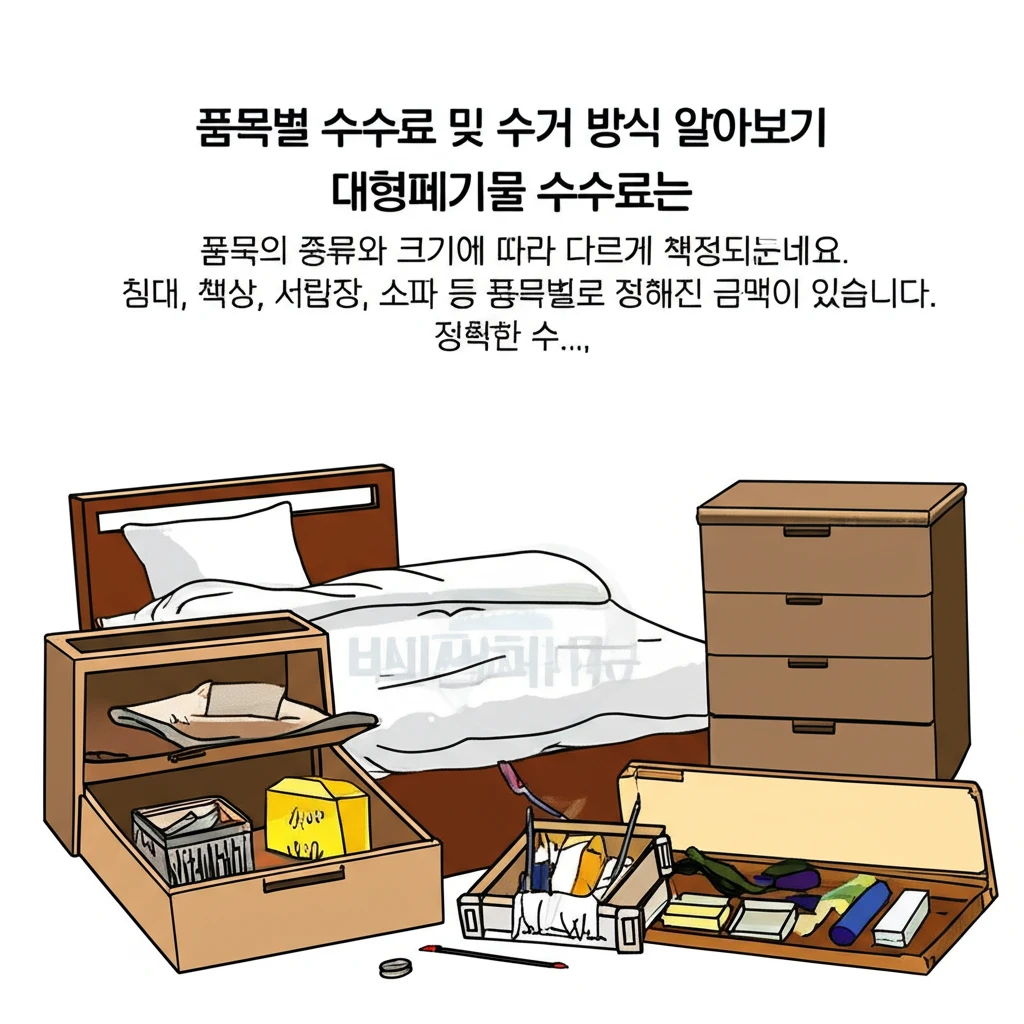 본론2 이미지 1