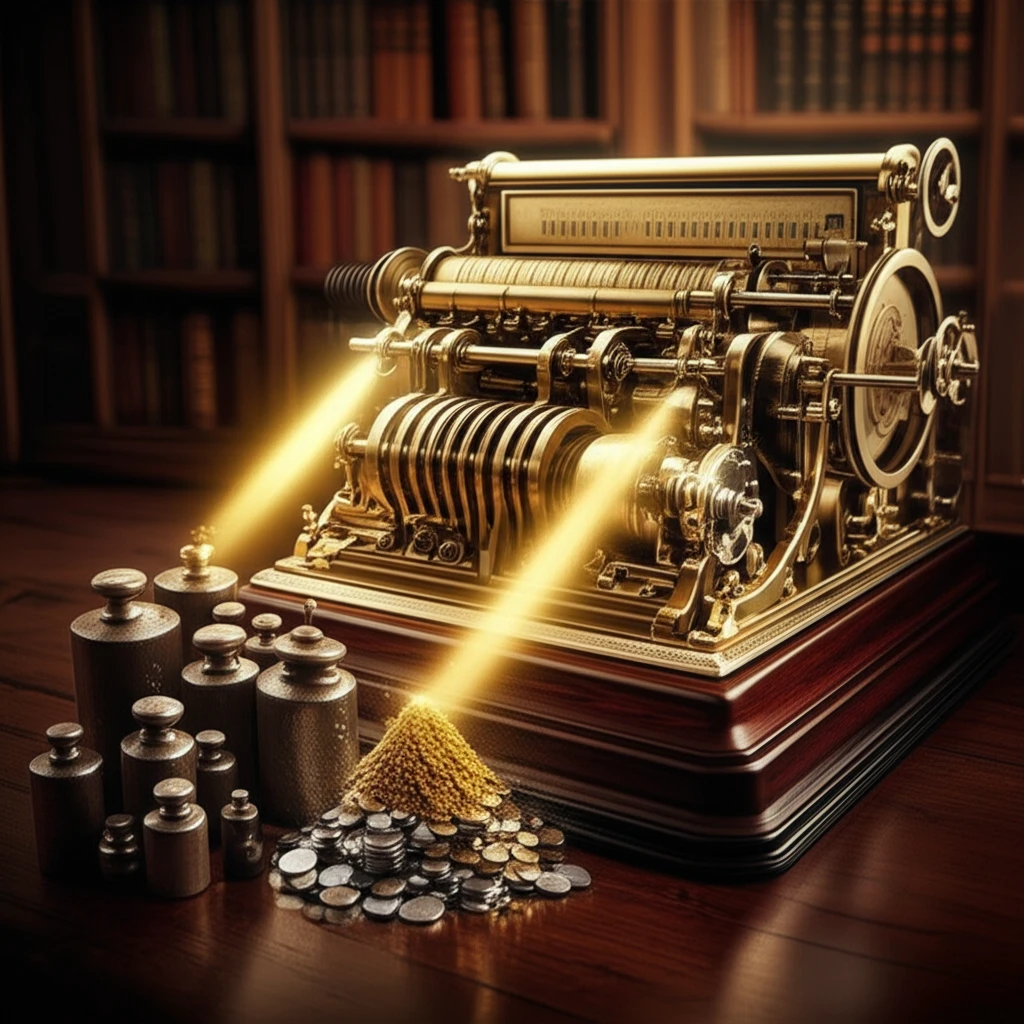 퇴직소득세 계산 흐름도 이미지