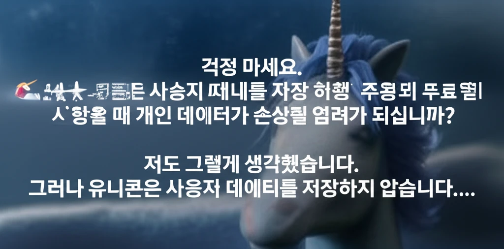 본론2 이미지 1