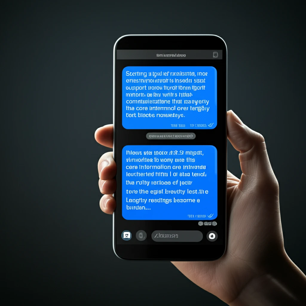 2026년 새해 응원 이미지