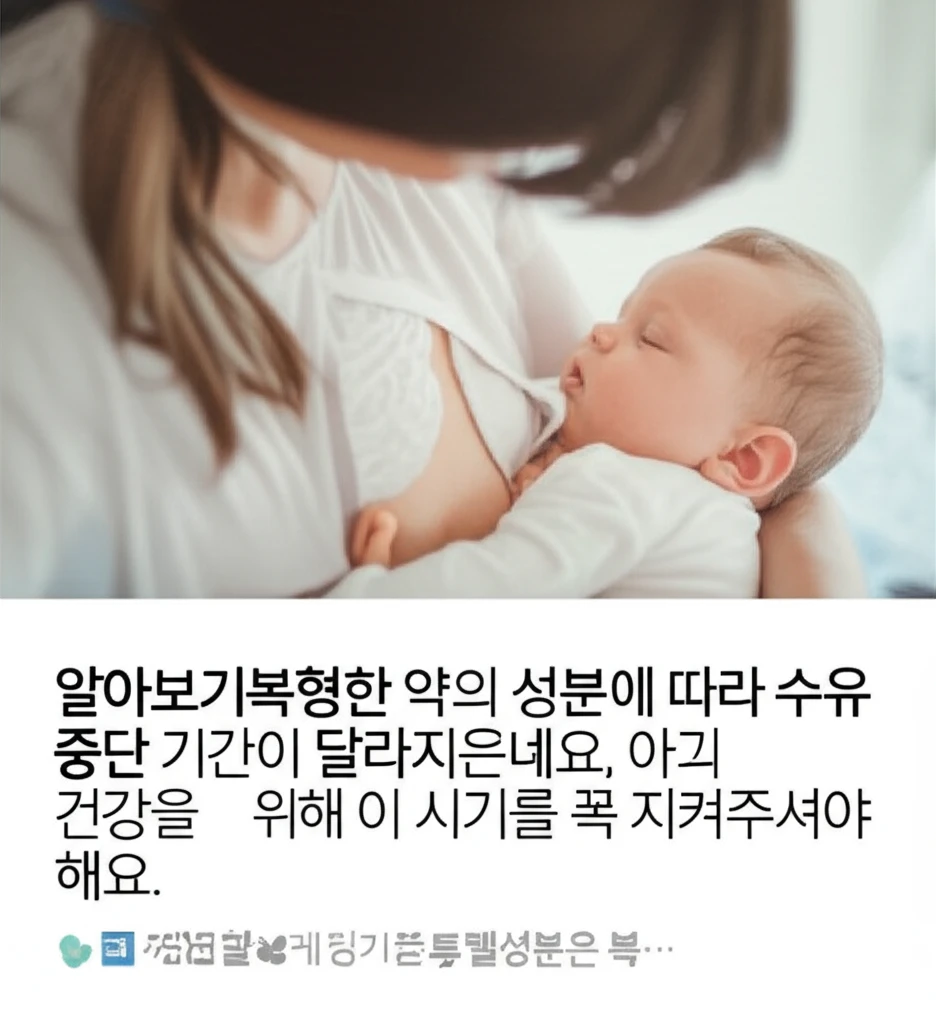본론2 이미지 1