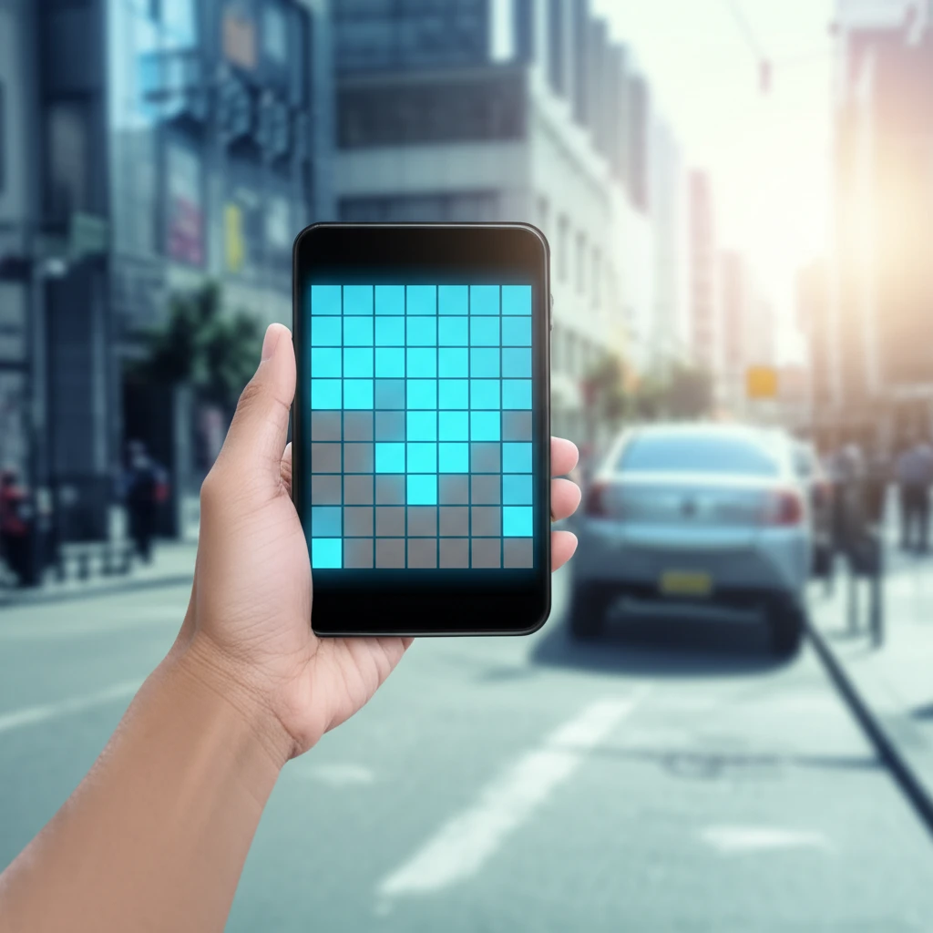 전기차 지자체 보조금 안내 이미지