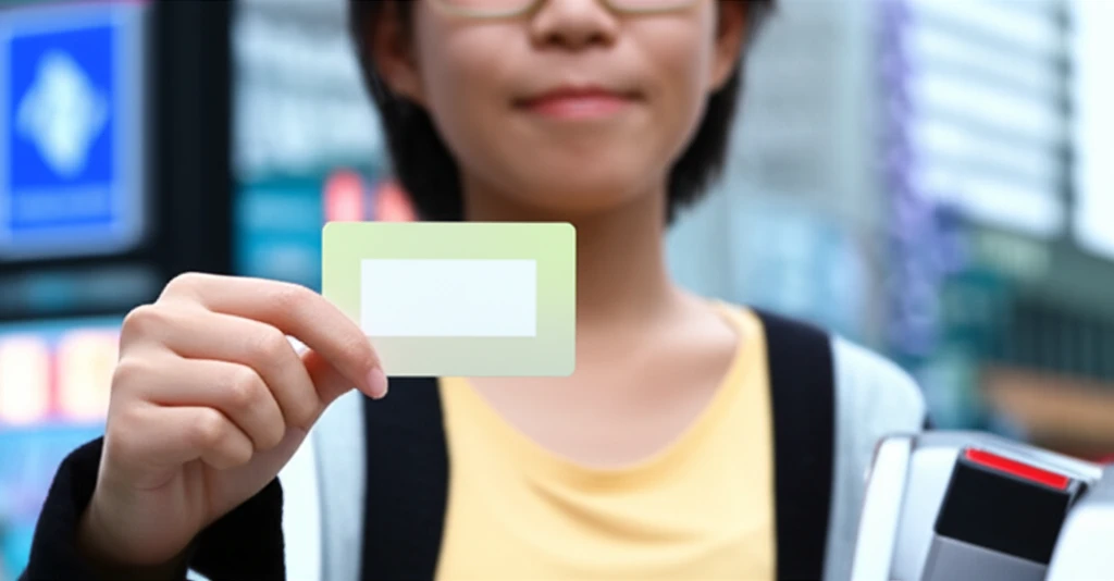 청소년증 혜택 이미지